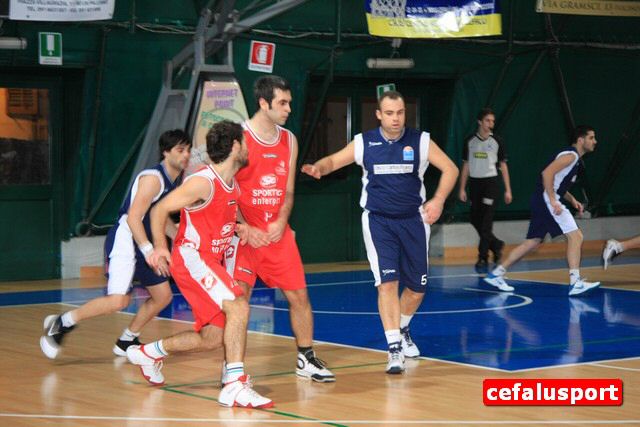 110212_sport 116_tn.jpg